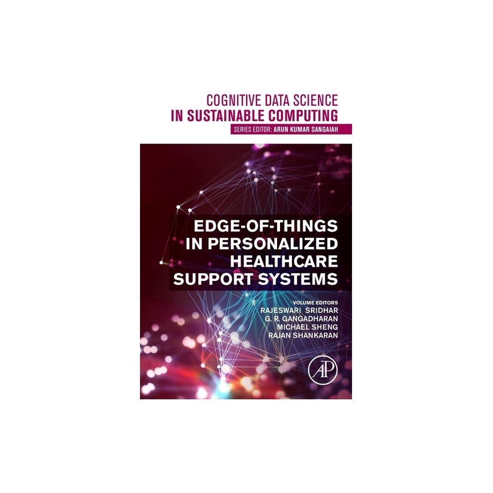 ISBN 9780323905855