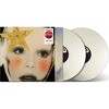 Halsey - The Great Impersonator (Target Exclusive, Vinyl) - 2 of 2