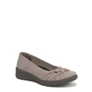LifeStride Women's Glamour Ballet Flat - 1 of 4