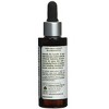 Eminence Firm Skin Acai Booster-Serum, 1 oz - 2 of 3