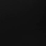 5 black
