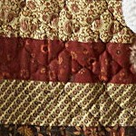 brown multi