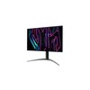 Acer Predator X27U - 27" Monitor WQHD 2560x1440 240Hz OLED 150Nit HDMI - Manufacturer Refurbished - 3 of 4