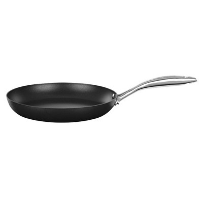 Scanpan PRO IQ Aluminum 10.25 Inch Fry Pan