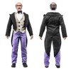 12 Inch Retro DC Comics Action Figures Series: Alfred Pennyworth - 2 of 2