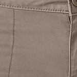 rinsed pebble brown (rnp)