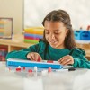 Hand2Mind Open Number Line Activity Set - 3 of 4