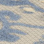 blue/grey