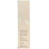Glo Skin Beauty Clarify & Balance Purifying Gel Cleanser 6.7 fl oz - 4 of 4