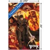 Trends International Berserk - Group Unframed Wall Poster Prints - 3 of 4