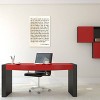 For What Its Worth by Debbra Obertanec Unframed Wall Canvas - iCanvas - 4 of 4