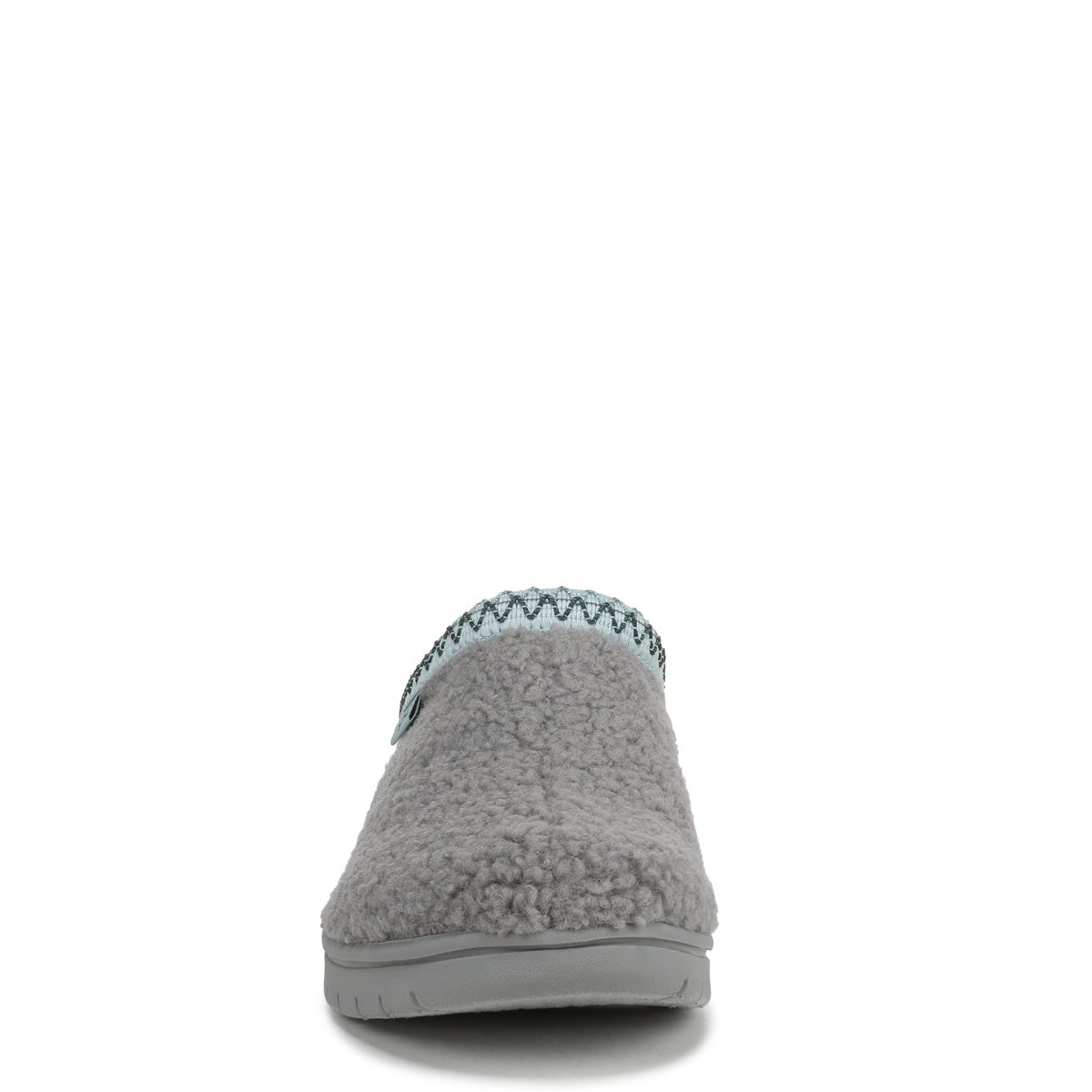 Обувь Ryka Womens Stellar Cozy Shoes Quiet Grey 6 M — фото 4