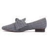 New York & Company Women's Dominica Loafer - 3 of 4