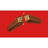 Kit Kat Extra Large Chocolate Bar - 4.5oz - image 4 of 4
