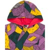 Disney Hooded Matching Family Cosplay T-Shirt - 2 of 3