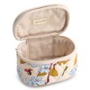 Vera Bradley Women's Outlet Cotton Mini Zip Case - 2 of 3