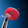 NFL Kansas City Chiefs Bottle Opener Wireless Speaker - 2 of 4