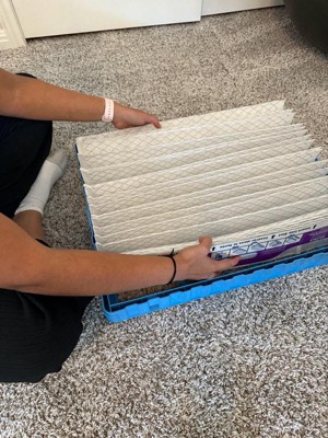 Guest review image 5 of 5, zoom in