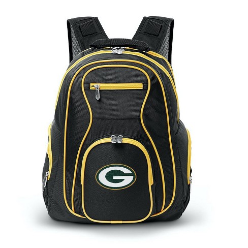 Nfl Green Bay Packers Colored Trim 19