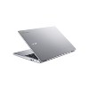 Acer 315 - 15.6" Touchscreen Chromebook Intel N200 1GHz 8GB RAM 128GB Chrome | CB315-5HT-P5NU | NX.KRMAA.003 - Manufacturer Refurbished - 4 of 4