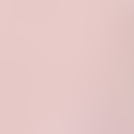 pink/beige