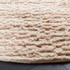 Casablanca CSB793 Hand Woven Indoor Rugs - Safavieh - 3 of 4