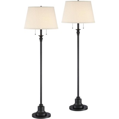 Floor Lamps & Standing Lamps : Target