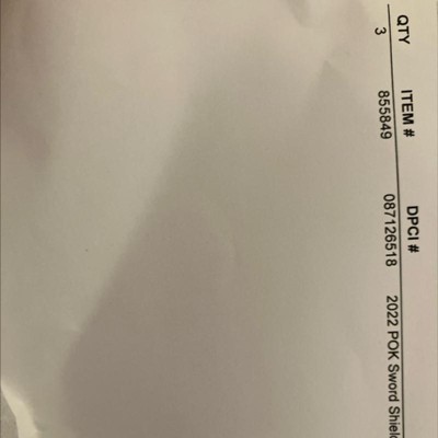 Guest review image 1 of 2, zoom in