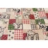 C&F Home Caleb Rustic Lodge Cotton Quilt Set  - Reversible and Machine Washable - image 4 of 4