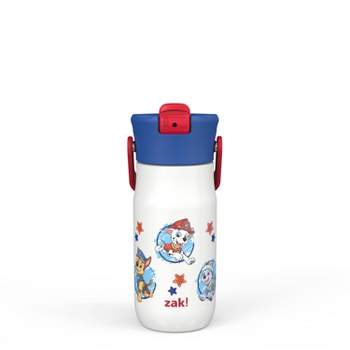 Thermos Kids' 12oz Funtainer Bottle - Paw Patrol : Target