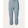 Women's SWEATPANTS JOGGER - WE WORE WHAT - 2 of 4