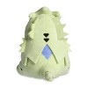 Pokemon Center: Tyranitar Dolls Plush - 6 ¾ In. - 4 of 4