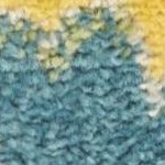 yellow multicolor