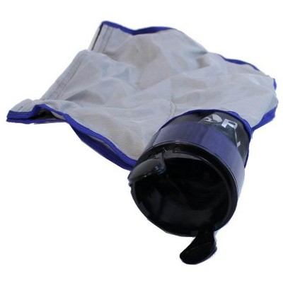 Polaris 39-310 5-Liter Zippered Super Bag for Polaris 3900 Pool Cleaners