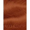 L'Oreal Majirel Hair Color Dye - Loreal Professional Permanent Creme Haircolor - 3 of 3