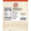 Trail's Best Original Beef Jerky 2oz Packs - 6 Packs - 3 of 4