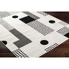 Hauteloom Penka Area Rug - 3 of 4