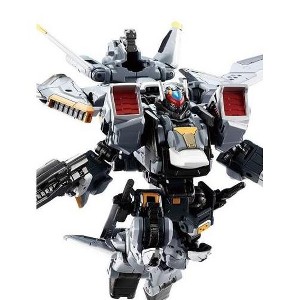 TM-24 Tactical Mover Hors Versaulter F Thrust Unit | Diaclone Reboot 0 - 1 of 4