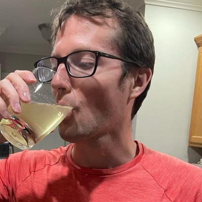 Guest review image 2 of 3, zoom in