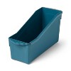 Book Storage Bin - up&up™ - 2 of 3