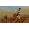 Tomb Raider IV-VI Remastered Starring Lara Croft: Deluxe Edition - Nintendo Switch - 4 of 4