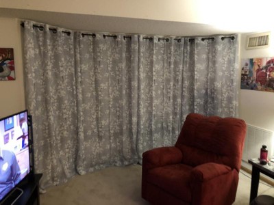 Guest review image 1 of 2, zoom in