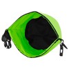 vidaXL Dry Bag Green 1.3 gal PVC - 4 of 4