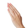 Dashing Diva Glaze - The Lolli Lolli Mani/Pedi Kit - 2 of 4