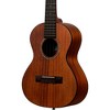 Kala Hawaiian Koa Tenor Ukulele - 3 of 4