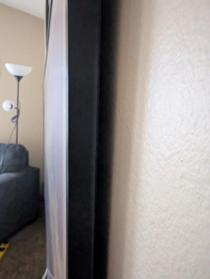 Guest review image 1 of 2, zoom in