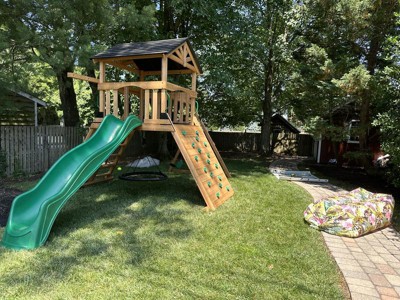 Guest review image 1 of 1, zoom in