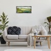 Stupell Industries Prairie Panorama Scene, 11" x 25" - 2 of 4