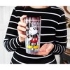 Silver Buffalo Disney Mickey Mouse "Since 1928" Double-Walled Travel Tumbler | Holds 20 Ounces - 3 of 4