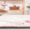 Chelsea HK179 Hand Hooked Indoor Rugs - Safavieh - 4 of 4